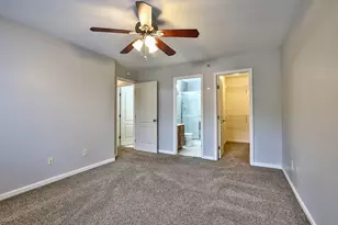 408 Breezewood Ct, Ludlow, KY 41016 - Photo 13