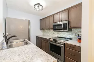 64 View Terrace Dr, Southgate, KY 41071 - Photo 9