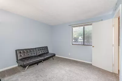 64 View Terrace Drive #1, Southgate, KY 41071 - Photo 13