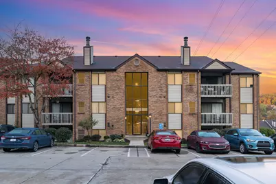 64 View Terrace Drive #1, Southgate, KY 41071 - Photo 1