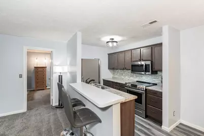 64 View Terrace Drive #1, Southgate, KY 41071 - Photo 7