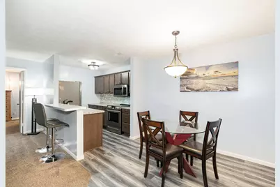 64 View Terrace Drive #1, Southgate, KY 41071 - Photo 5