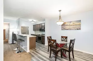 64 View Terrace Dr, Southgate, KY 41071 - Photo 5