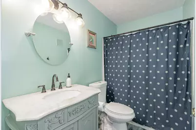 64 View Terrace Drive #1, Southgate, KY 41071 - Photo 15