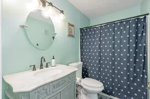 64 View Terrace Dr, Southgate, KY 41071 - Photo 15