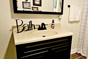 11538 Sutherland Dr, Walton, KY 41094 - Photo 27