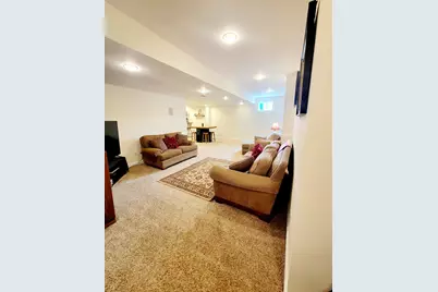 11538 Sutherland Drive, Walton, KY 41094 - Photo 25