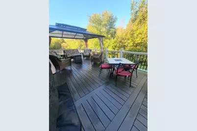 11538 Sutherland Drive, Walton, KY 41094 - Photo 3