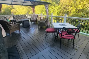 11538 Sutherland Dr, Walton, KY 41094 - Photo 3