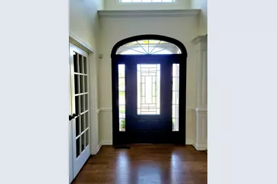 11538 Sutherland Drive, Walton, KY 41094 - Photo 11