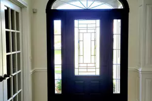 11538 Sutherland Dr, Walton, KY 41094 - Photo 11