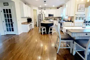 11538 Sutherland Dr, Walton, KY 41094 - Photo 7