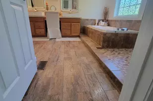 11538 Sutherland Dr, Walton, KY 41094 - Photo 19