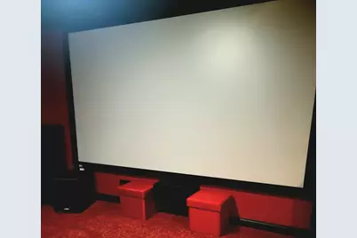 11538 Sutherland Drive, Walton, KY 41094 - Photo 31