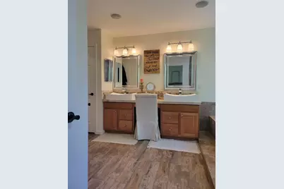 11538 Sutherland Drive, Walton, KY 41094 - Photo 17