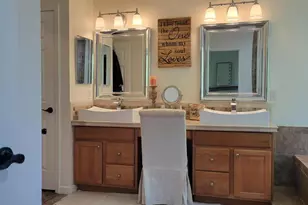 11538 Sutherland Dr, Walton, KY 41094 - Photo 17