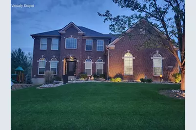 11538 Sutherland Drive, Walton, KY 41094 - Photo 1