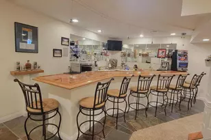 11538 Sutherland Dr, Walton, KY 41094 - Photo 23