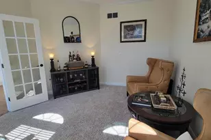 11538 Sutherland Dr, Walton, KY 41094 - Photo 9