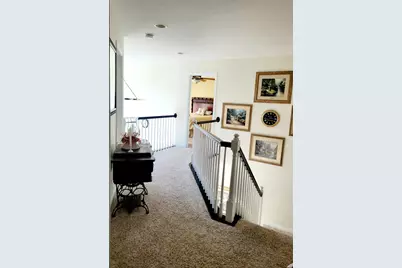 11538 Sutherland Drive, Walton, KY 41094 - Photo 13