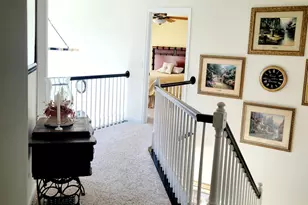 11538 Sutherland Dr, Walton, KY 41094 - Photo 13