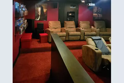 11538 Sutherland Drive, Walton, KY 41094 - Photo 29