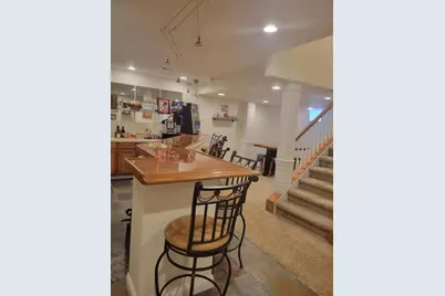 11538 Sutherland Drive, Walton, KY 41094 - Photo 21