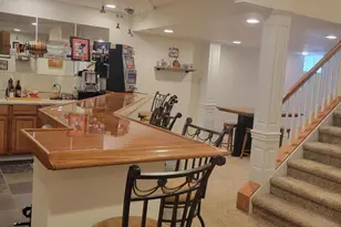 11538 Sutherland Dr, Walton, KY 41094 - Photo 21