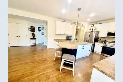 11538 Sutherland Drive, Walton, KY 41094 - Photo 5