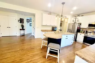 11538 Sutherland Dr, Walton, KY 41094 - Photo 5