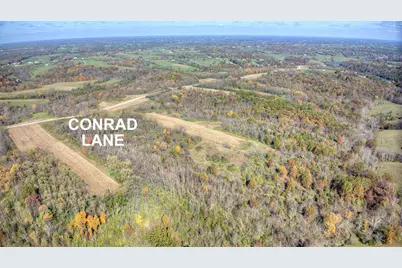 00 Conrad Lane, Williamstown, KY 41097 - Photo 3