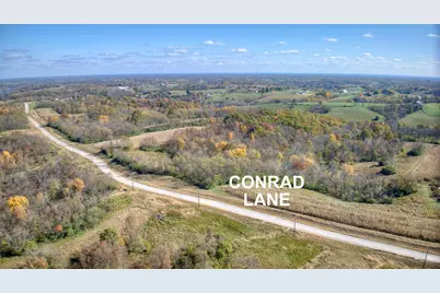 00 Conrad Lane, Williamstown, KY 41097 - Photo 7