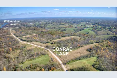 00 Conrad Lane, Williamstown, KY 41097 - Photo 9