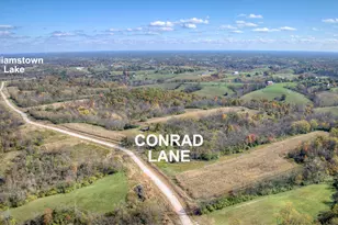 00 Conrad Ln, Williamstown, KY 41097 - Photo 1
