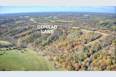 00 Conrad Lane, Williamstown, KY 41097 - Photo 5