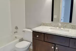 14 Woodland Hills Dr, Southgate, KY 41071 - Photo 15