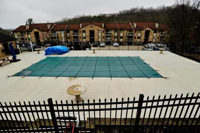 14 Woodland Hills Drive #5, Southgate, KY 41071 - Photo 19