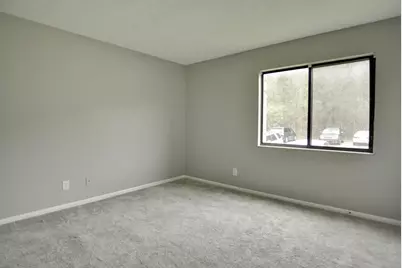 14 Woodland Hills Drive #5, Southgate, KY 41071 - Photo 13