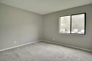 14 Woodland Hills Dr, Southgate, KY 41071 - Photo 13