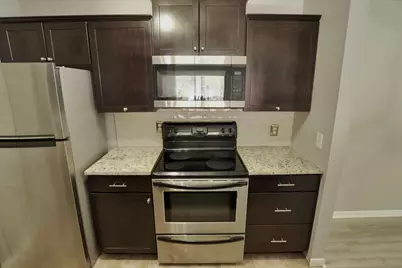 14 Woodland Hills Drive #5, Southgate, KY 41071 - Photo 9