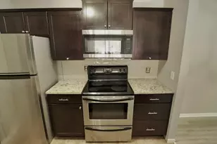 14 Woodland Hills Dr, Southgate, KY 41071 - Photo 9