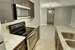 14 Woodland Hills Dr, Southgate, KY 41071 - Photo 7