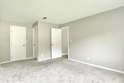 14 Woodland Hills Drive #5, Southgate, KY 41071 - Photo 11