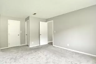 14 Woodland Hills Dr, Southgate, KY 41071 - Photo 11