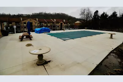 14 Woodland Hills Drive #5, Southgate, KY 41071 - Photo 17