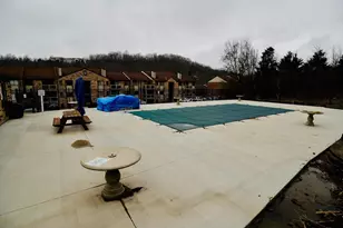 14 Woodland Hills Dr, Southgate, KY 41071 - Photo 17