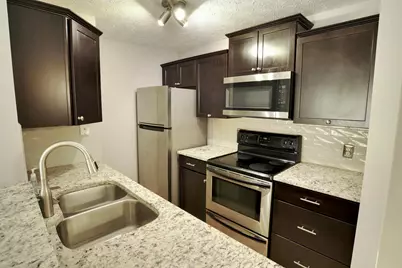 14 Woodland Hills Drive #5, Southgate, KY 41071 - Photo 5