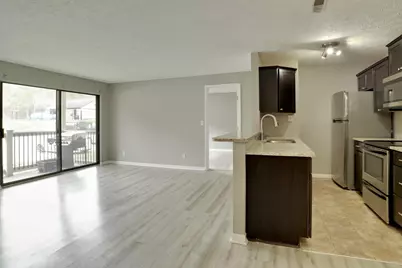 14 Woodland Hills Drive #5, Southgate, KY 41071 - Photo 3