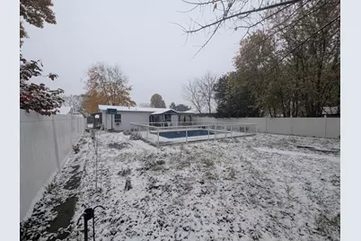 65 Miriam Drive, Florence, KY 41042 - Photo 9