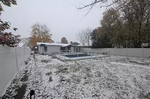 65 Miriam Dr, Florence, KY 41042 - Photo 9